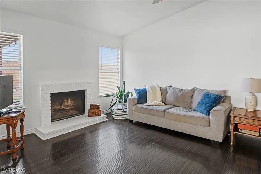 7971 Crystal Haven Lane, Las Vegas, NV 89123 - #3