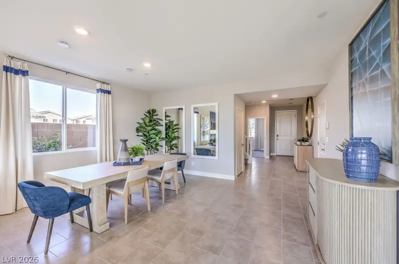 7909 Arial Bay Street #Lot 78, North Las Vegas, NV 89084 - #3