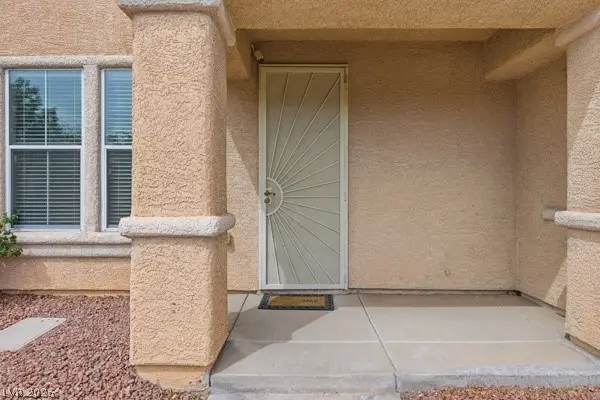 921 Trinity Pond Circle, Henderson, NV 89002 - #3