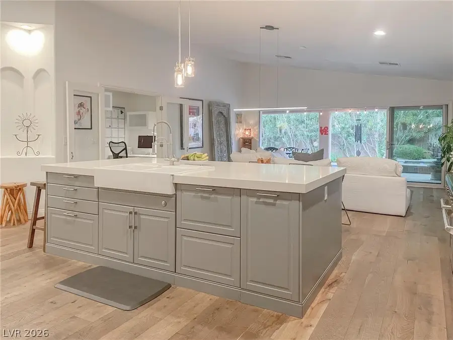 956 Puerta Del Sol Drive, Las Vegas, NV 89138 - #3