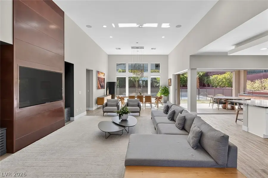 10241 Kirkwood Gaps Avenue, Las Vegas, NV 89135 - #2