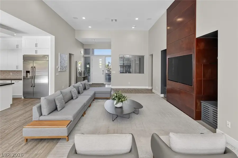 10241 Kirkwood Gaps Avenue, Las Vegas, NV 89135 - #3