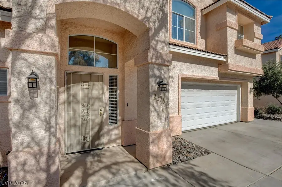 2176 Mccartney Court, Henderson, NV 89074 - #3
