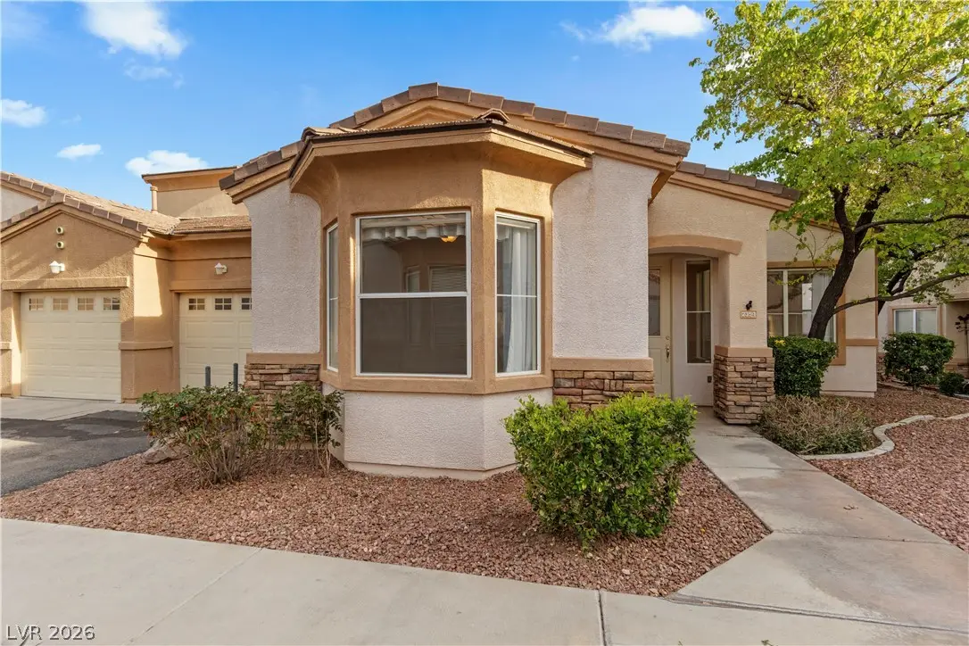 235 Garrett Lane #1, Boulder City, NV 89005 - #1