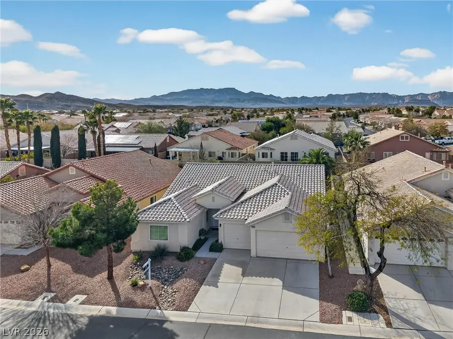 9539 Iris Flat Court, Las Vegas, NV 89178 - #2