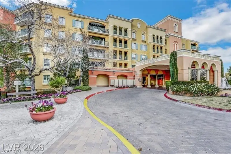 30 Strada Di Villaggio #149, Henderson, NV 89011 - #2