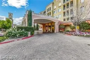 30 Strada Di Villaggio #149, Henderson, NV 89011 - #3