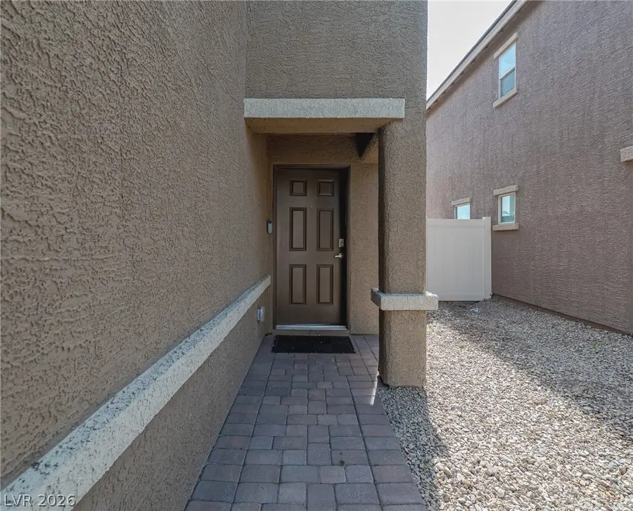 3559 Judson Avenue, Las Vegas, NV 89115 - #3