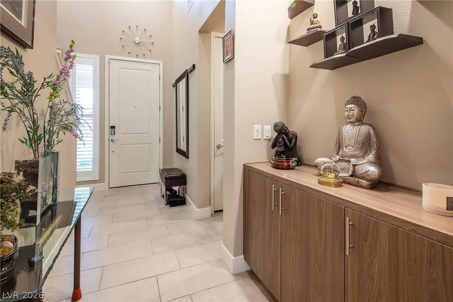 4289 Sunrise Flats Street, Las Vegas, NV 89135 - #2