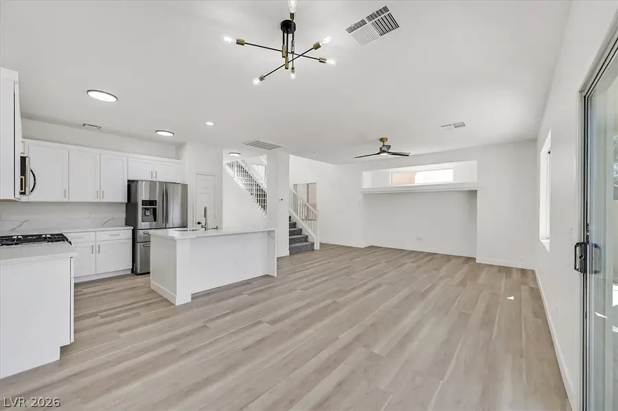 9833 Fast Elk Street, Las Vegas, NV 89143 - #3