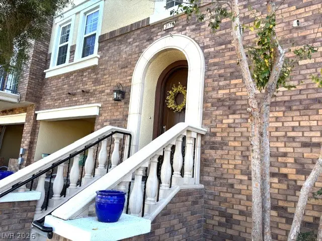 3171 Palazzo Reale Avenue, Henderson, NV 89044 - #2