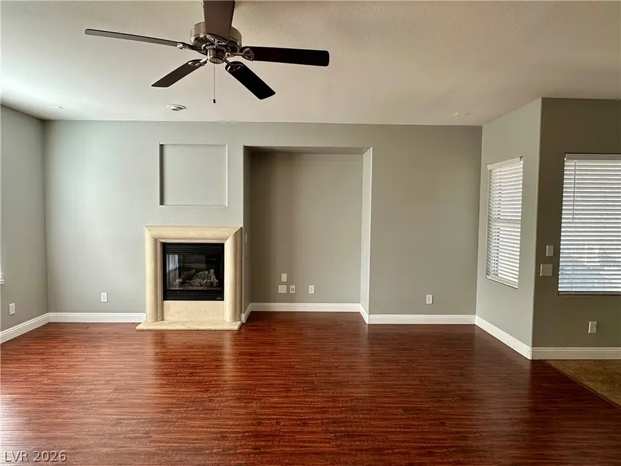 2891 Ardoch Avenue, Henderson, NV 89044 - #3