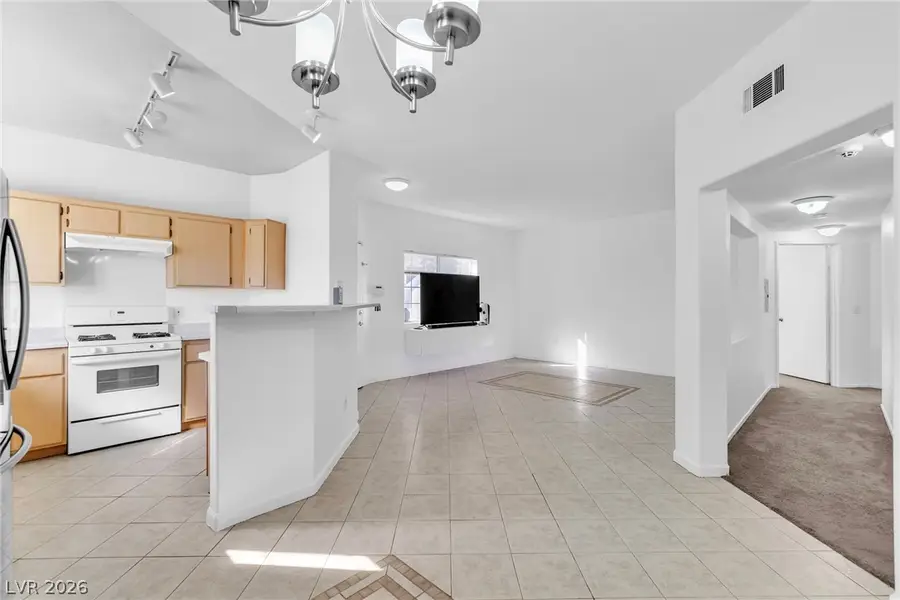 1881 W Alexander Road #1078, North Las Vegas, NV 89032 - #2