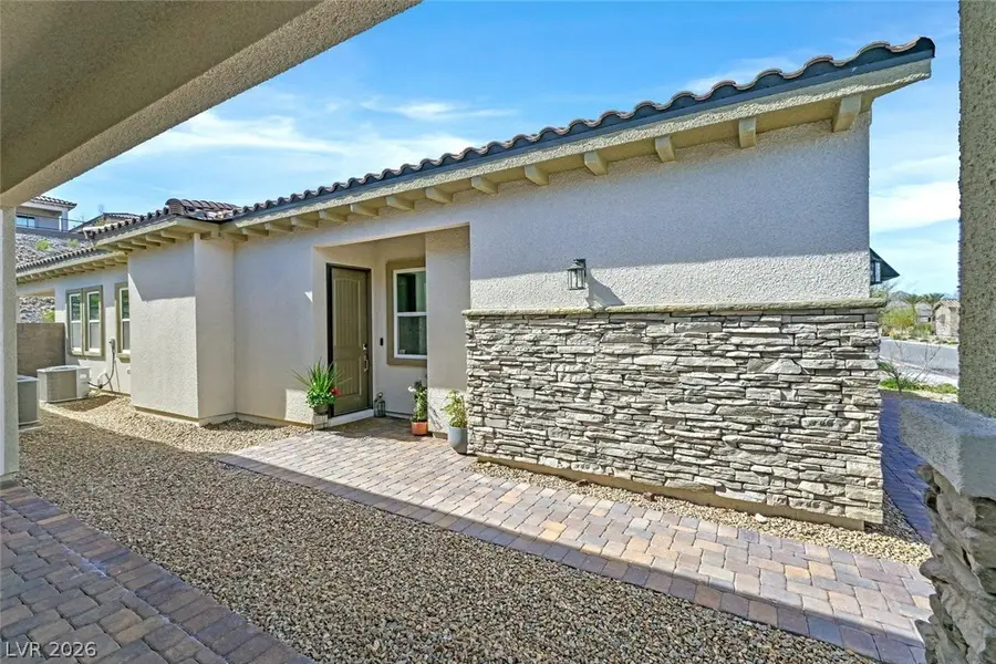 111 Ibiza Lake Drive, Henderson, NV 89011 - #2