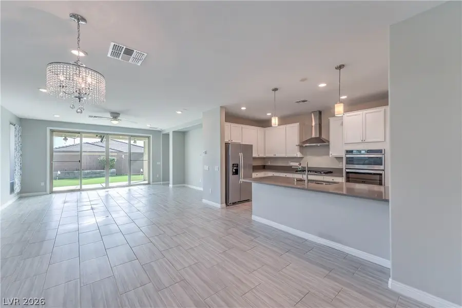 2407 Arrington Avenue, North Las Vegas, NV 89086 - #3