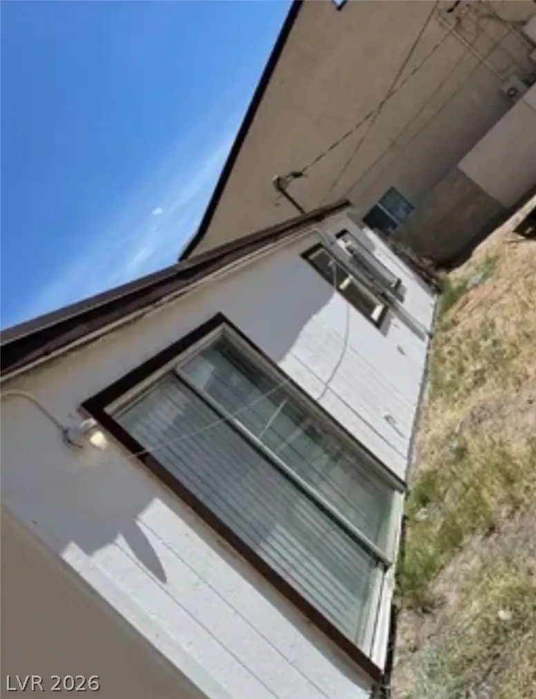 2417 Saint George Street, North Las Vegas, NV 89030 - #3