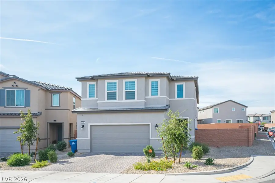 1989 Rubra Place, Las Vegas, NV 89106 - #2