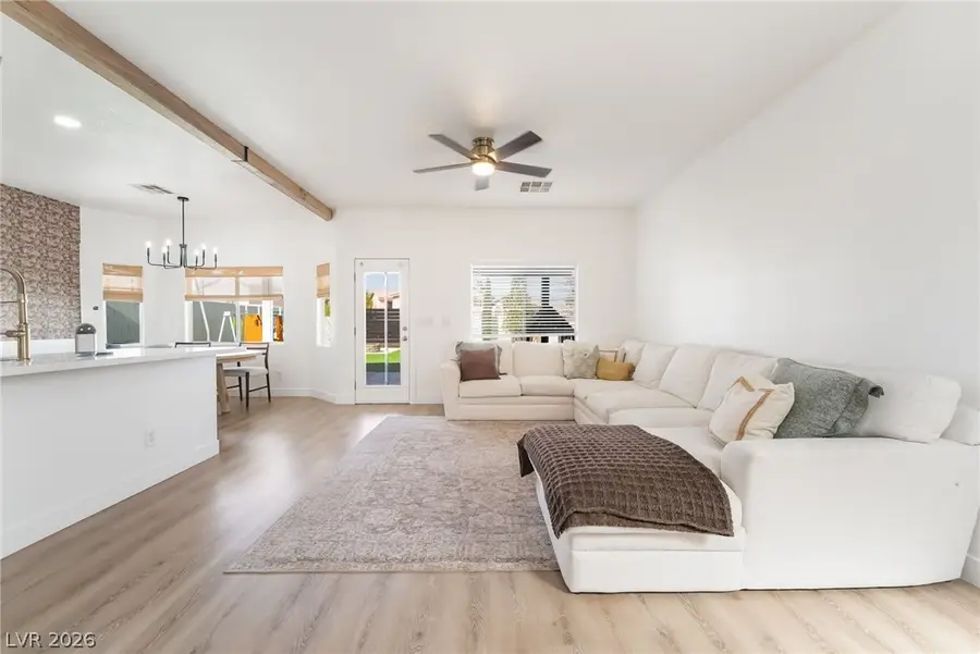 2266 Laramine River Drive, Henderson, NV 89052 - #2