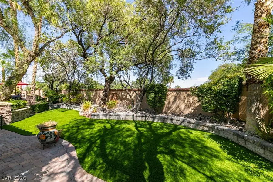 2016 Aspen Oak Street, Las Vegas, NV 89134 - #3