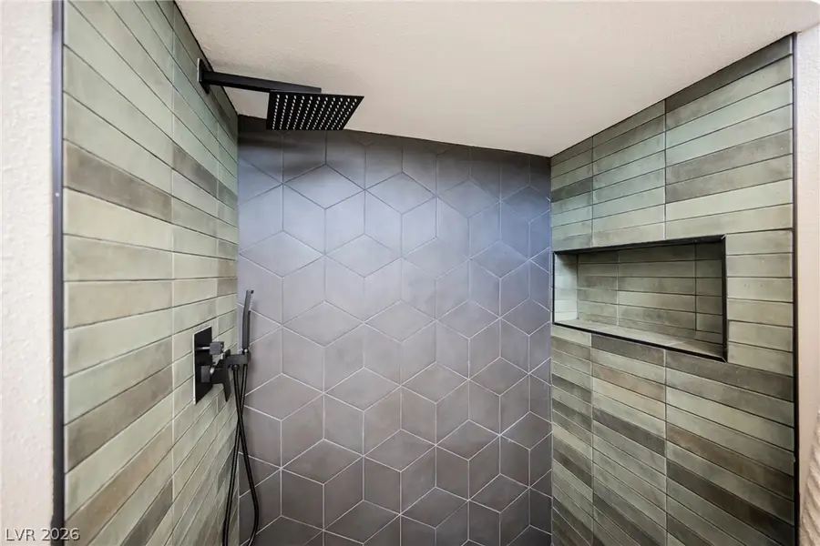 3369 Nahatan Way, Las Vegas, NV 89169 - #2