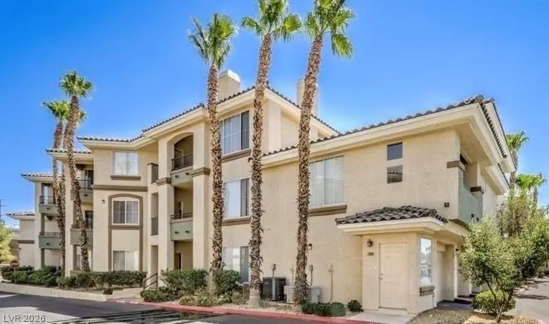 7107 S Durango Drive #212, Las Vegas, NV 89113 - #2