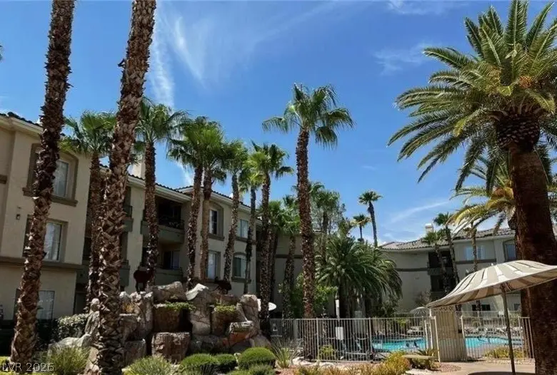 7107 S Durango Drive #212, Las Vegas, NV 89113 - #3