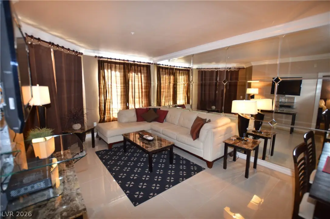 270 E Flamingo Road #224, Las Vegas, NV 89169 - #1