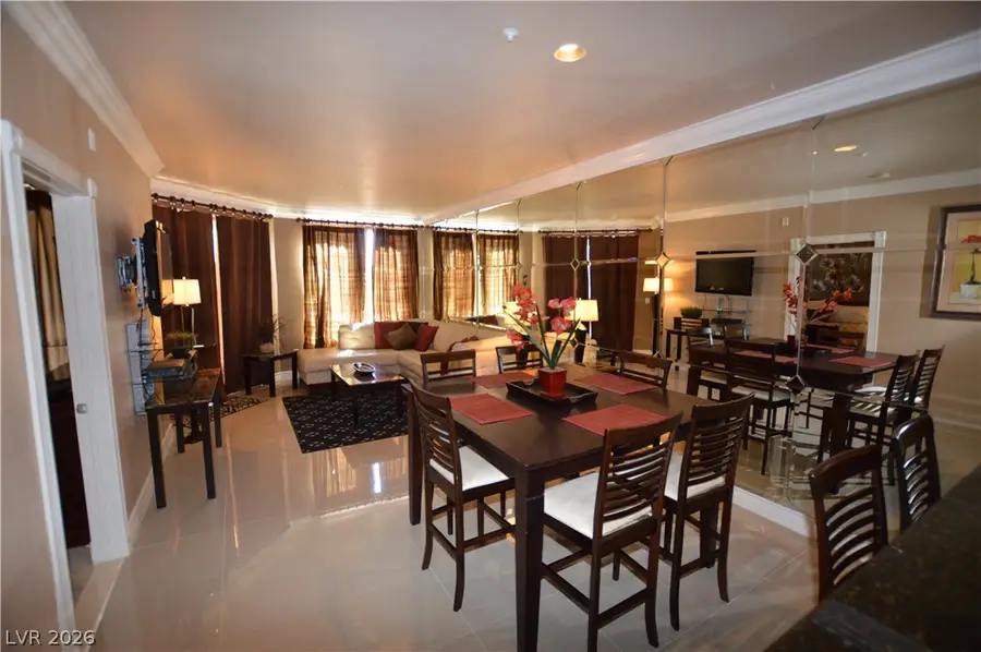 270 E Flamingo Road #224, Las Vegas, NV 89169 - #2