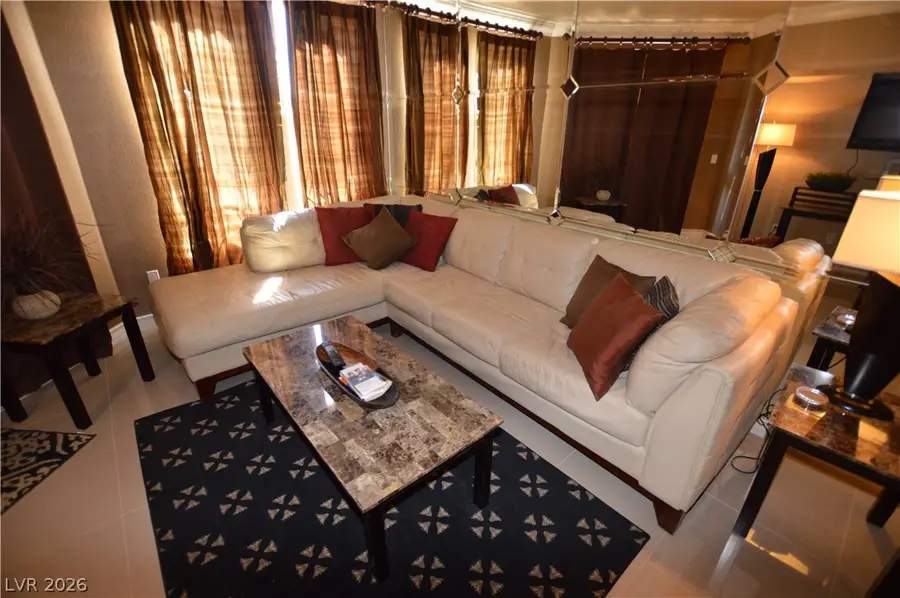 270 E Flamingo Road #224, Las Vegas, NV 89169 - #3