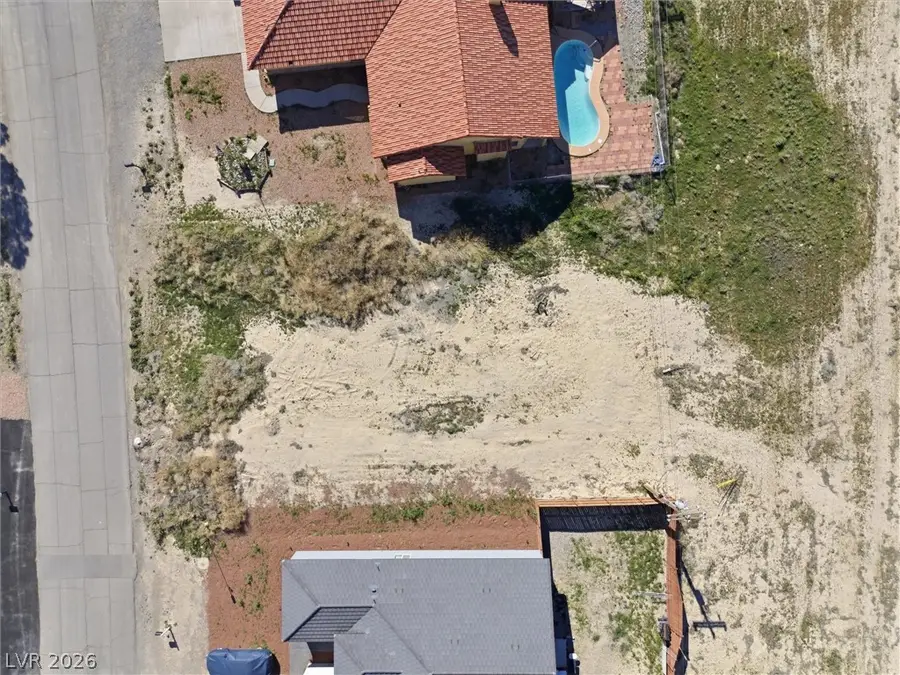 440 Belville Road, Pahrump, NV 89048 - #3