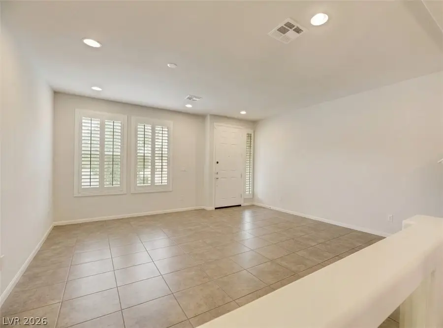 8176 Duncan Peak Court, Las Vegas, NV 89139 - #3