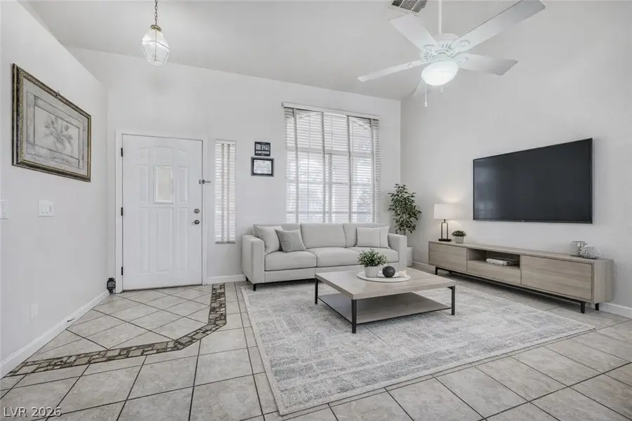 1824 Cedar Flat Lane, Las Vegas, NV 89134 - #3