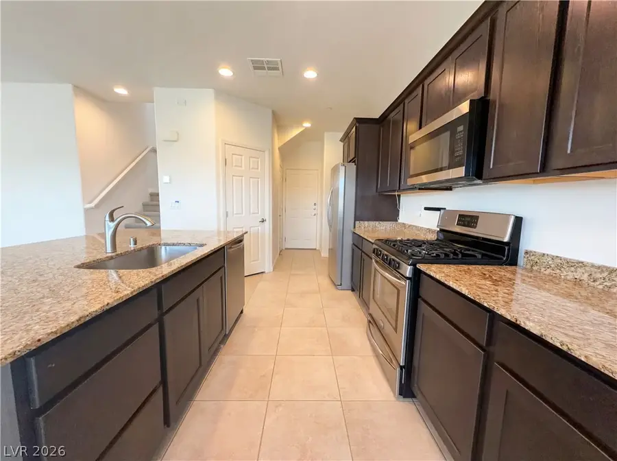 2289 Sky Island Drive, Henderson, NV 89002 - #2