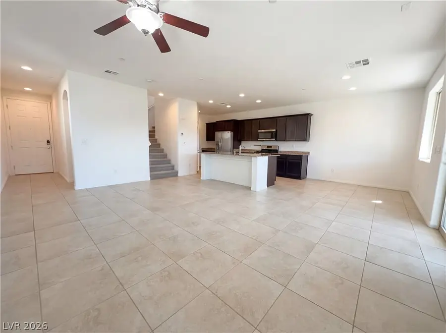 2289 Sky Island Drive, Henderson, NV 89002 - #3