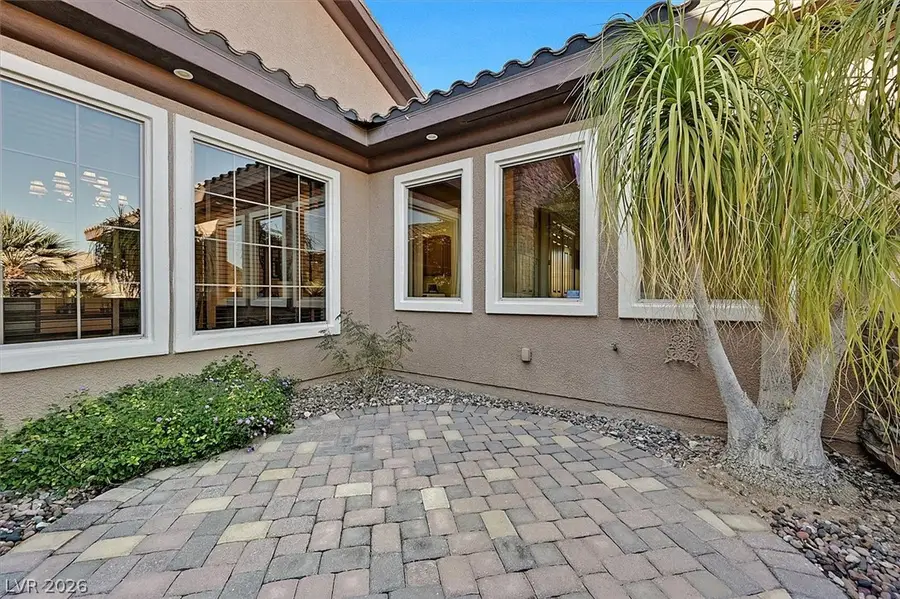 9345 Shelby Gene Court, Las Vegas, NV 89139 - #3