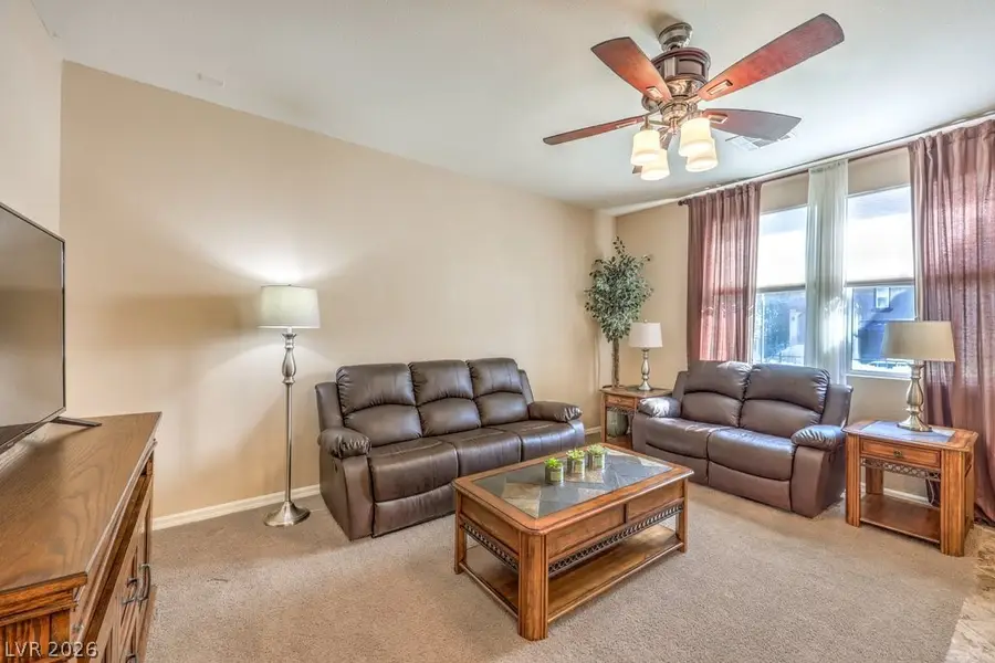 1551 Plaza Centre Drive #103, Las Vegas, NV 89135 - #2