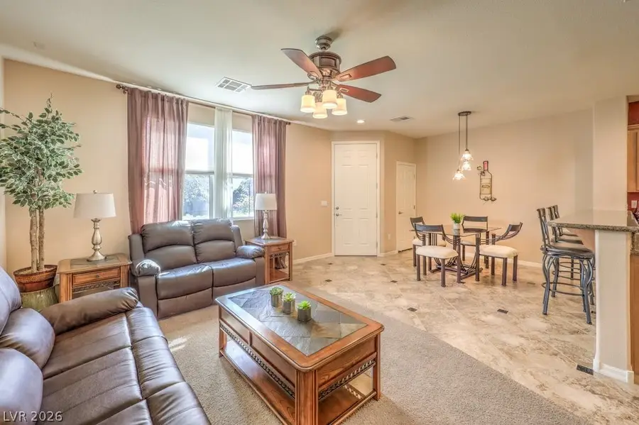 1551 Plaza Centre Drive #103, Las Vegas, NV 89135 - #3