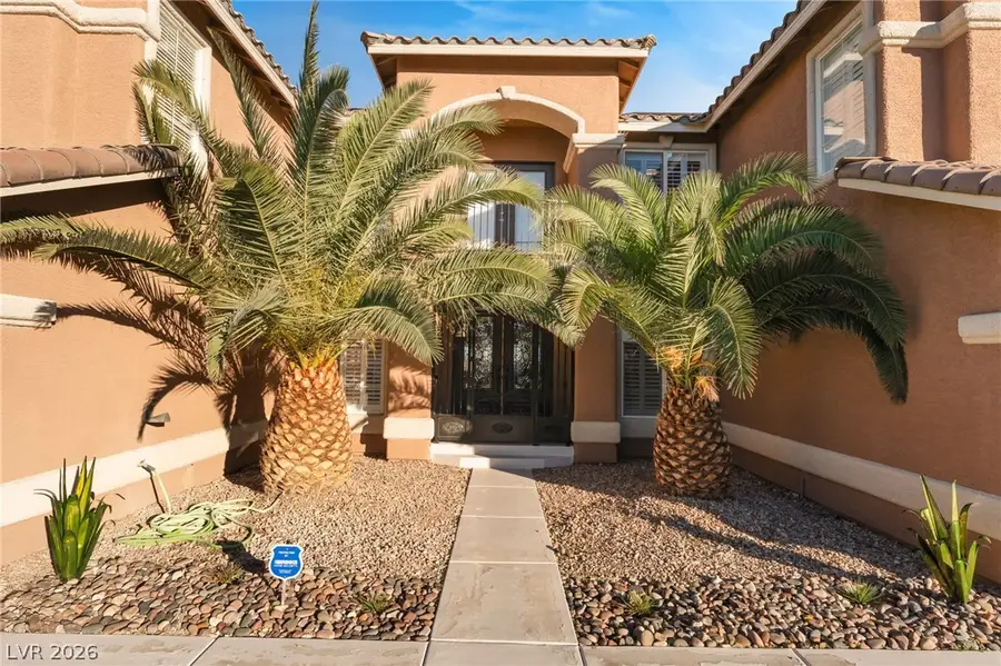 9404 Empire Rock Street, Las Vegas, NV 89143 - #3