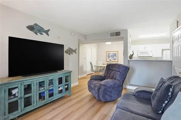 7885 W Flamingo Road #1041, Las Vegas, NV 89147