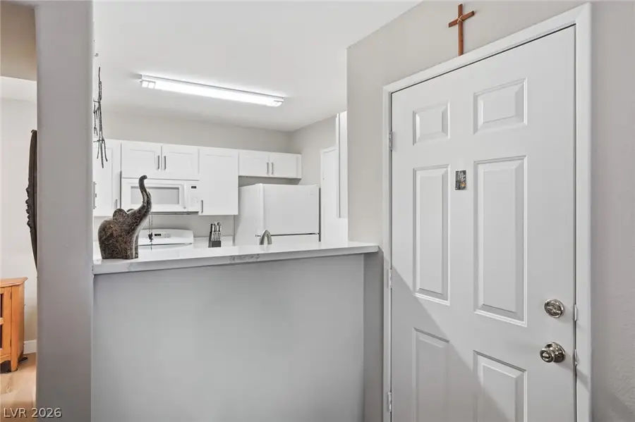 7885 W Flamingo Road #1041, Las Vegas, NV 89147 - #2