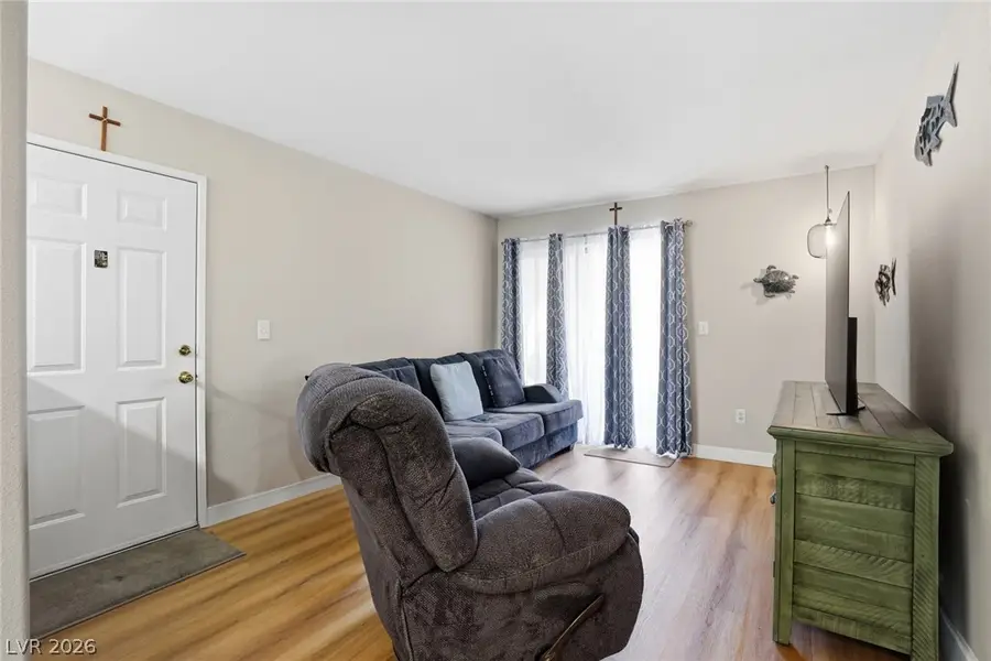 7885 W Flamingo Road #1041, Las Vegas, NV 89147 - #3