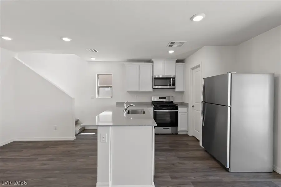 4905 Toad Lily Street, Las Vegas, NV 89122 - #3