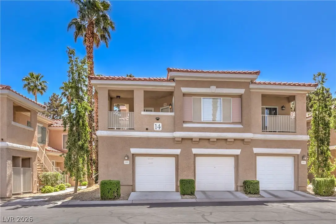 251 S Green Valley Parkway #1421, Henderson, NV 89012 - #1