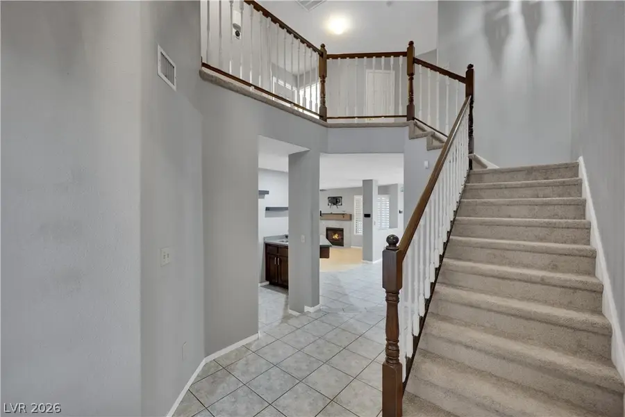 21 Antero Drive, Henderson, NV 89074 - #3