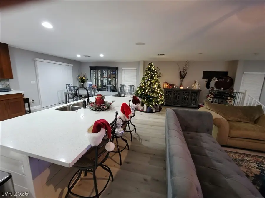 10155 Sequoia Canyon Place, Las Vegas, NV 89148 - #3