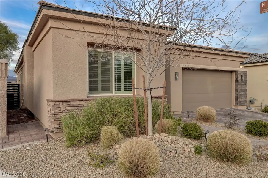 10250 Millholm Avenue, Las Vegas, NV 89166 - #3