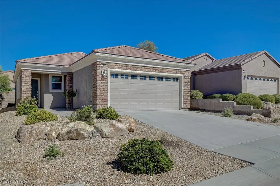 2496 Serene Moon Drive, Henderson, NV 89044 - #3