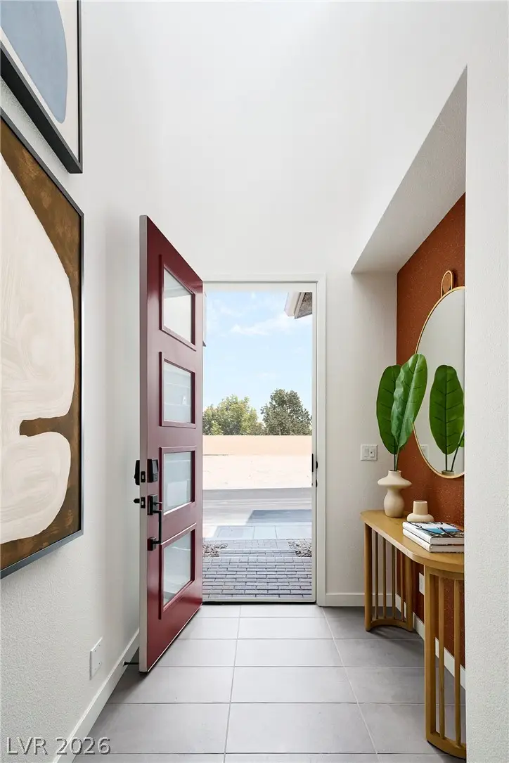 3359 San Ripalta Street, Henderson, NV 89044 - #3