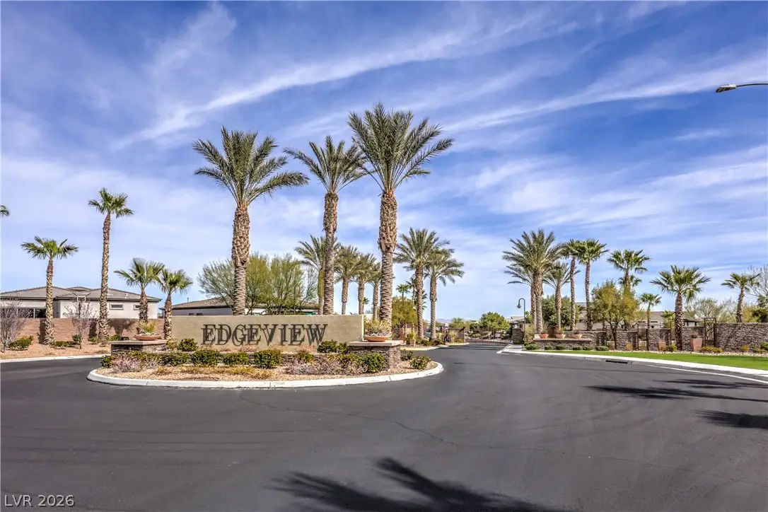 9068 Golden Crow Avenue, Las Vegas, NV 89148 - #1