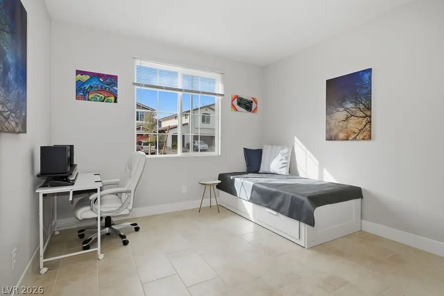 1914 Molly Brook Drive, North Las Vegas, NV 89084 - #3